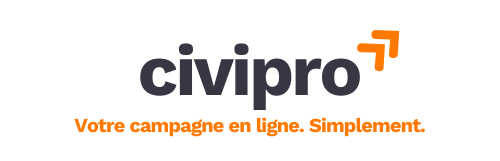 civipro